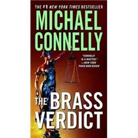 The Brass Verdict