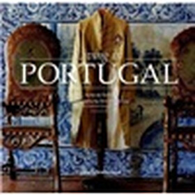Living in Portugal (New Edition) (Living in... Series)