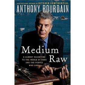 Medium Raw