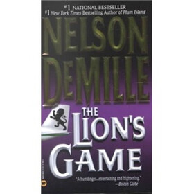 The Lion's Game