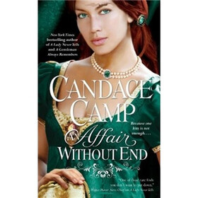An Affair Without End
