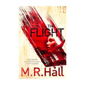 The Flight