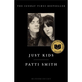 Just Kids