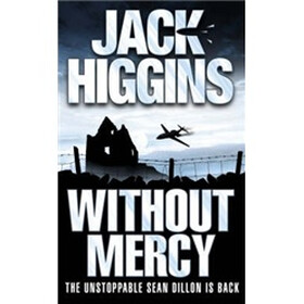 Without Mercy