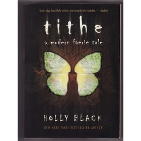Tithe