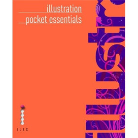 Illustration: Pocket Essentials