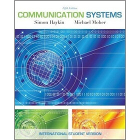 Communication Systems