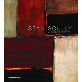 Sean Scully
