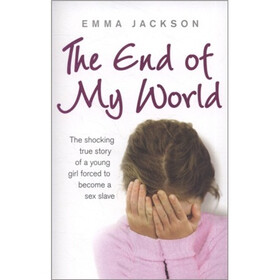The End of My World