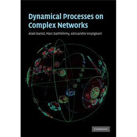 Dynamical Processes on Complex Networks