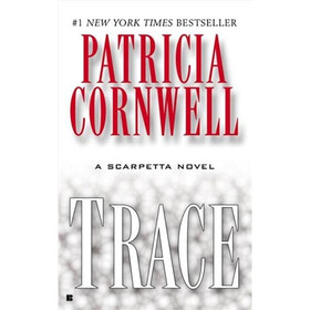 Trace