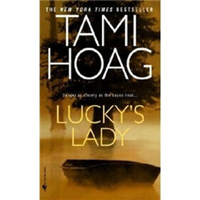 Lucky's Lady (Doucet)