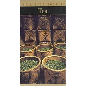 The Little Book of Tea