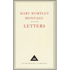 Letters