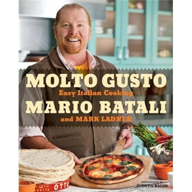 Molto Gusto