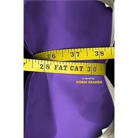 Fat Cat