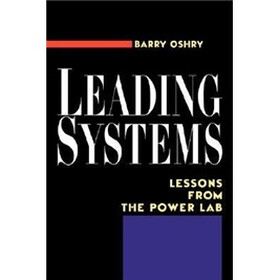 Leading Systems: Lessons from the Power Lab
