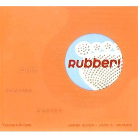Rubber! Fun, Fashion,fetish