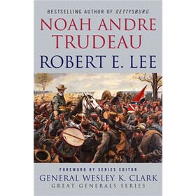 Robert E. Lee