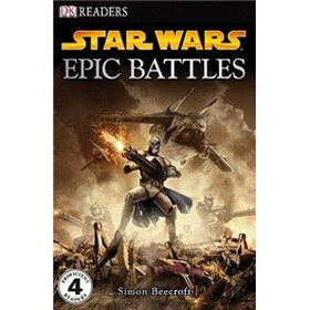 Epic Battles