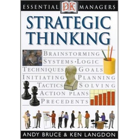 Strategic Thinking