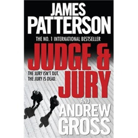Judge and Jury
