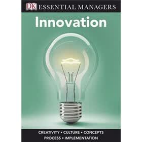 Innovation