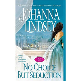 No Choice But Seduction