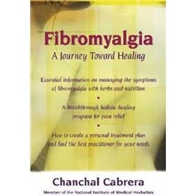 Fibromyalgia : A Journey toward Healing