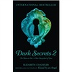 Dark Secrets: No Time to Die and the Deep End of Fear（英版）