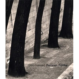 Parisian Forms