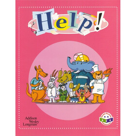 Help!