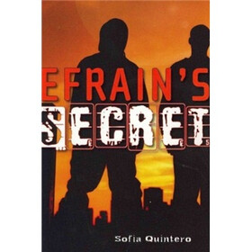 Efrain's Secret