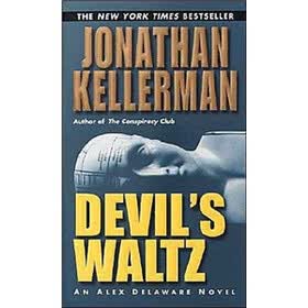 Devil's Waltz
