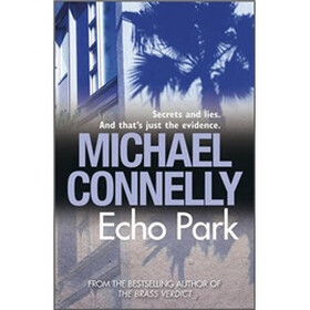 Echo Park