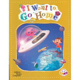 I Want to Go Home