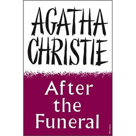 After the Funeral