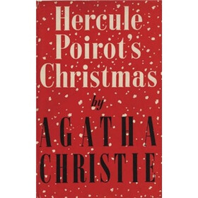 Hercule Poirot's Christmas