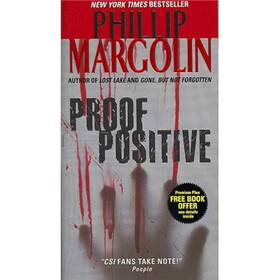 Proof Positive