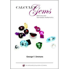 Calculus Gems