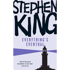 Everything's Eventual