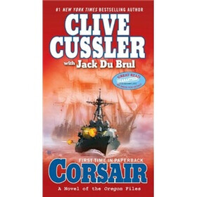 Corsair
