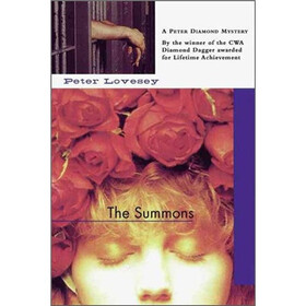 Summons