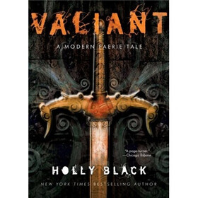 Valiant