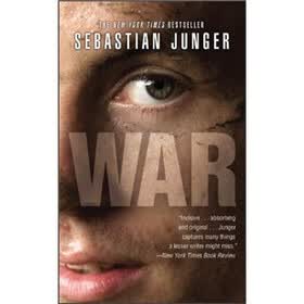War