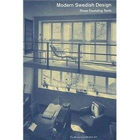 Modern Swedish Design