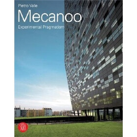 Mecanoo