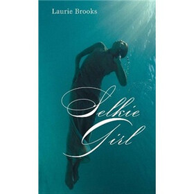 Selkie Girl