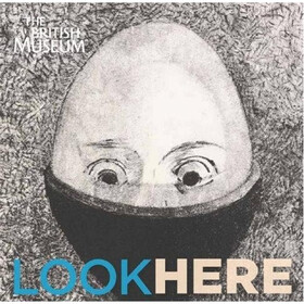 Look Here