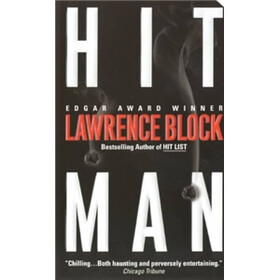 Hit Man